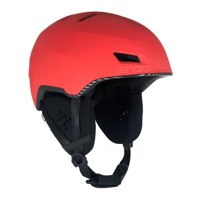 Шлем Ensis DOUBLE SHELL Helmet — в работе на воде