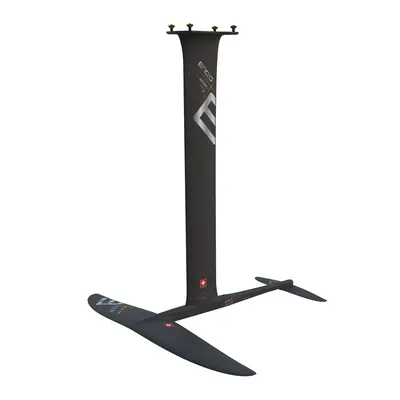 Гидрофойл Ensis INFINITY ACE Foil Set