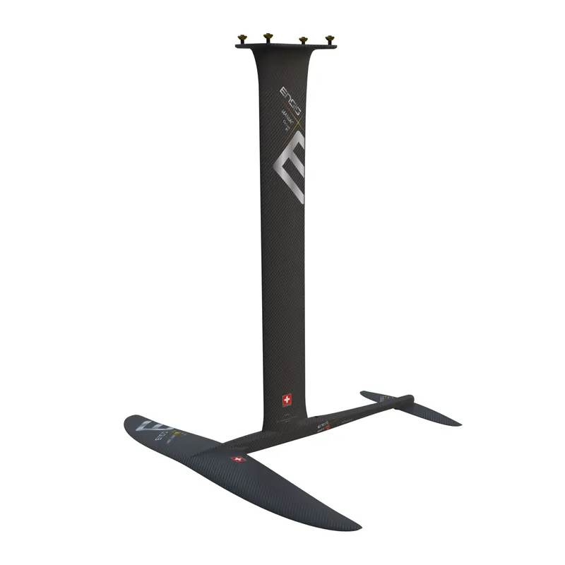 Гидрофойл Ensis INFINITY ACE Foil Set — купить в K1.surf