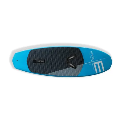 Ensis JIVE Foilboard — top view