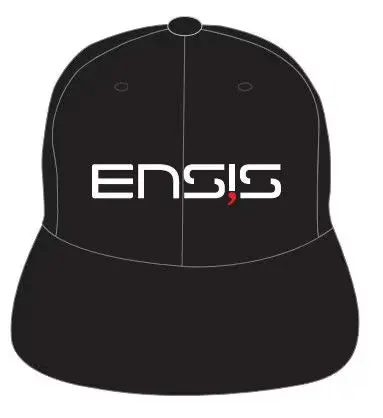 Одежда Ensis Cap — купить в K1.surf
