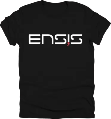 Одежда Ensis Shirt Men