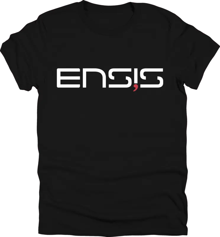 Одежда Ensis Shirt Men — купить в K1.surf