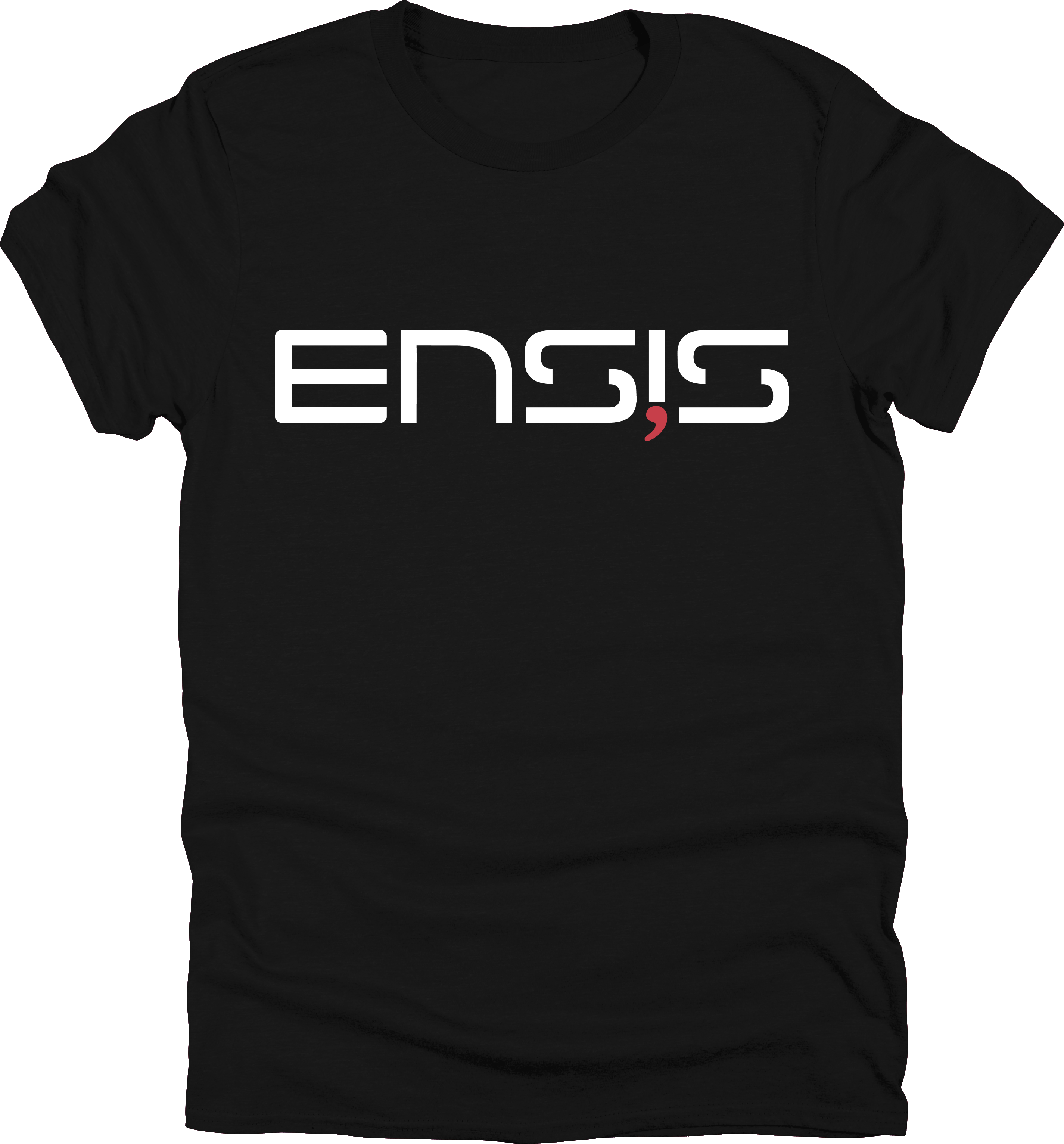 Одежда Ensis Shirt Men — купить в K1.surf