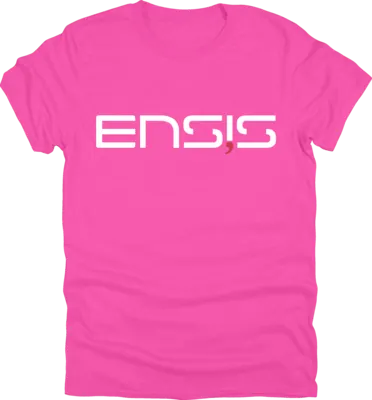 Одежда Ensis Shirt Men — детали конструкции