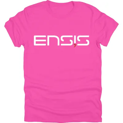 Одежда Ensis Shirt Women