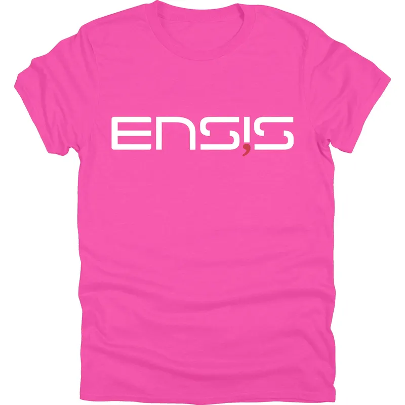 Одежда Ensis Shirt Women — купить в K1.surf