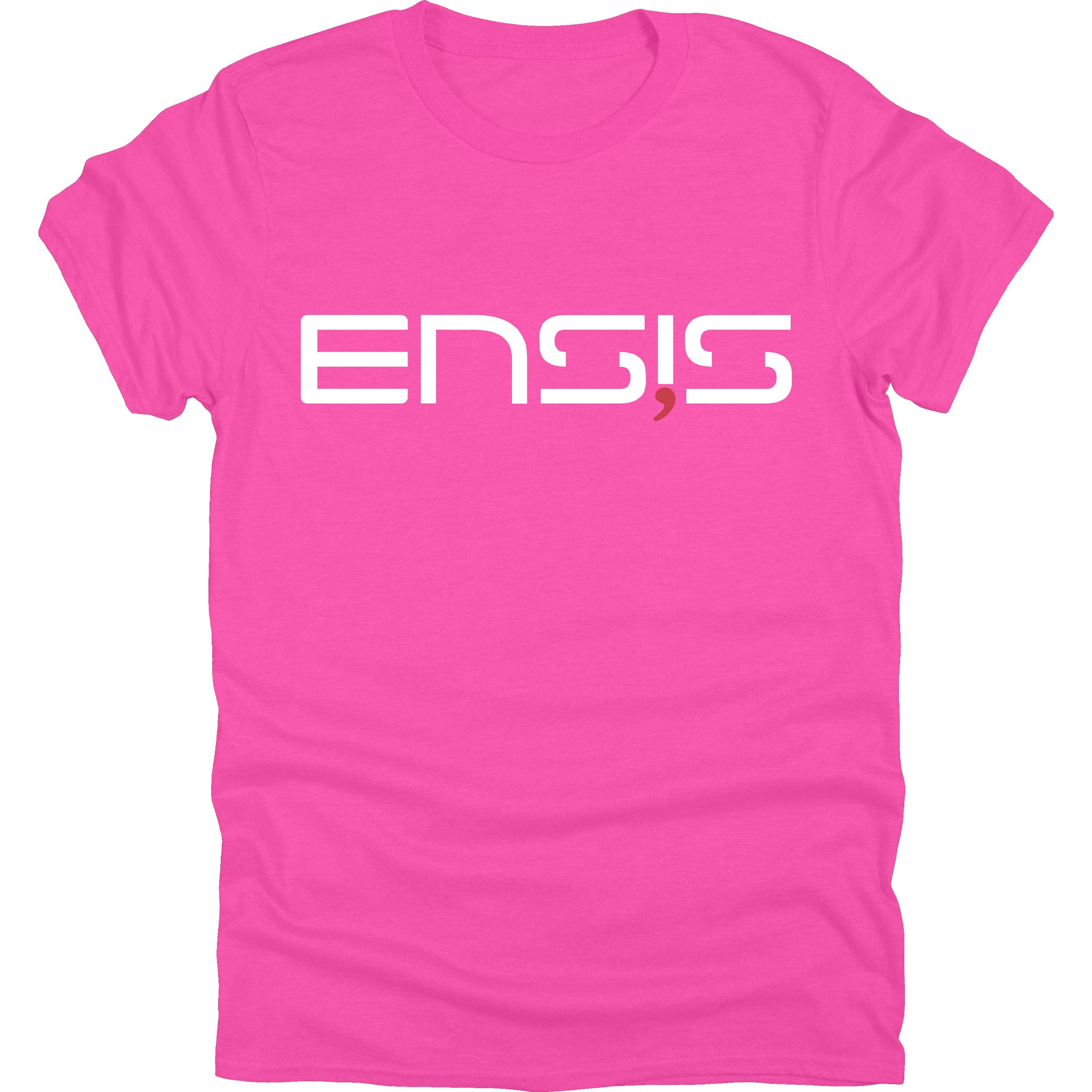 Одежда Ensis Shirt Women — купить в K1.surf