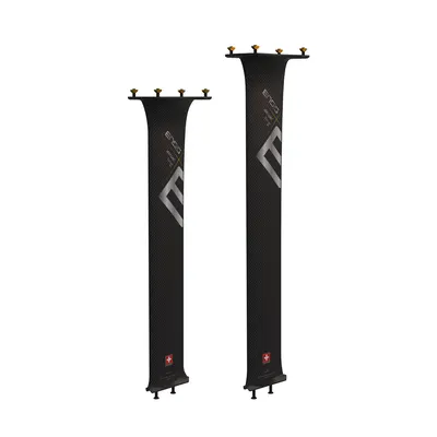 Мачта фойла Ensis MANIAC Carbon Mast
