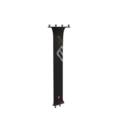Мачта фойла Ensis MANIAC Carbon Mast — вид сбоку