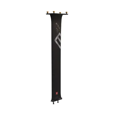 Мачта фойла Ensis MANIAC Carbon Mast — детали конструкции