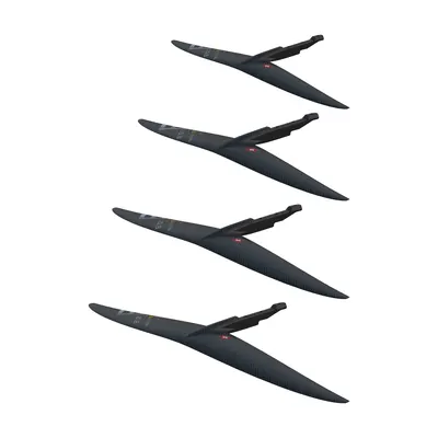 Переднее крыло фойла Ensis FLOW ACE Front Wing