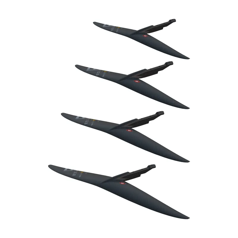 Переднее крыло фойла Ensis FLOW ACE Front Wing — купить в K1.surf