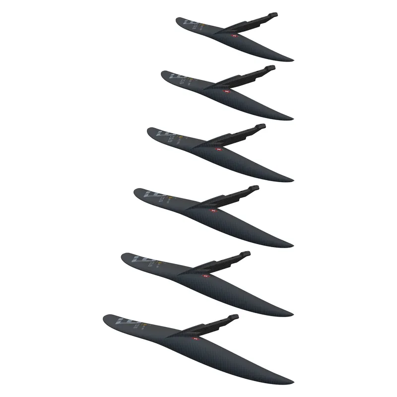 Переднее крыло фойла Ensis INFINITY ACE Front Wing — купить в K1.surf