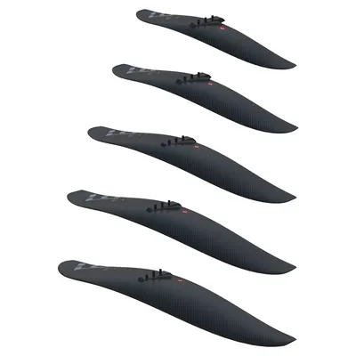 Переднее крыло фойла Ensis PACER Front Wing