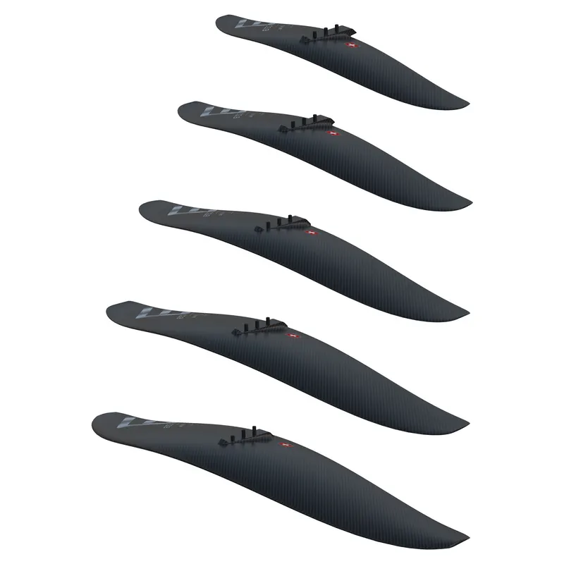 Переднее крыло фойла Ensis PACER Front Wing — купить в K1.surf