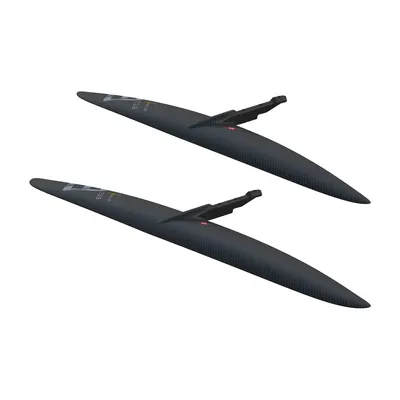 Переднее крыло фойла Ensis STRIDE ACE Front Wing
