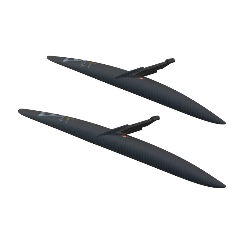 Переднее крыло фойла Ensis STRIDE ACE Front Wing — купить в K1.surf