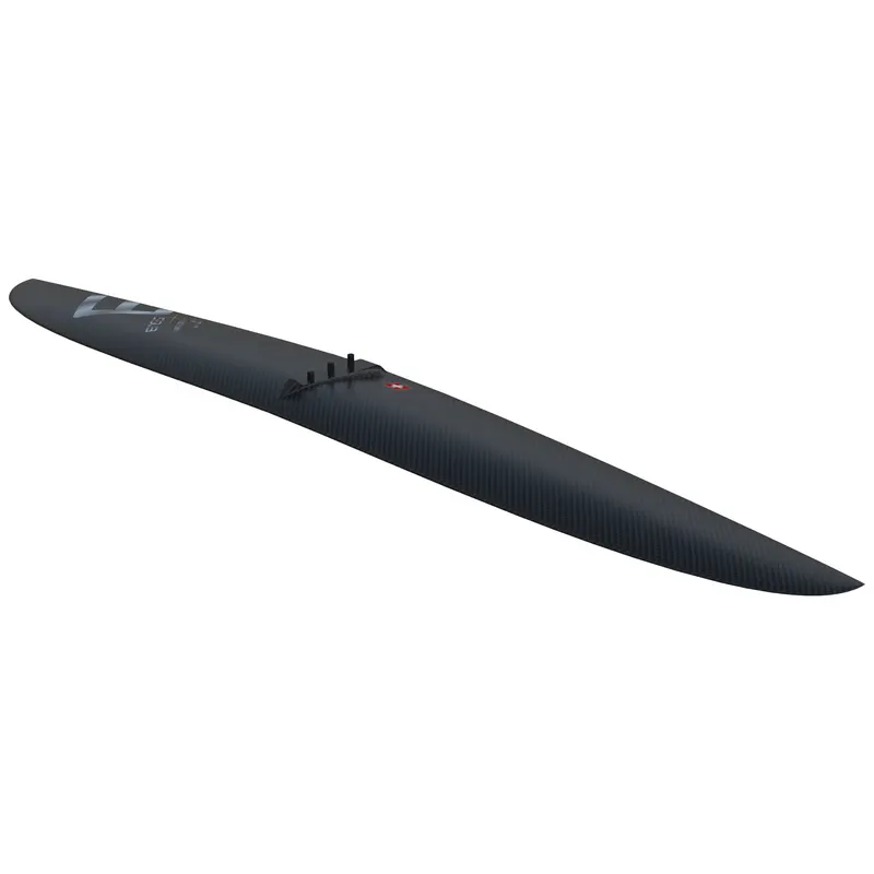 Переднее крыло фойла Ensis STRIDE Front Wing — купить в K1.surf
