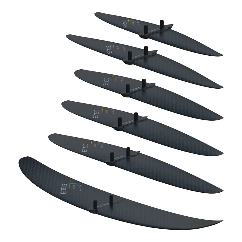 Стабилизатор фойла Ensis MANIAC Stabilizer — купить в K1.surf