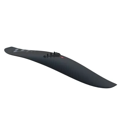 Гидрофойл Ensis PACER Foil Set — крупный план