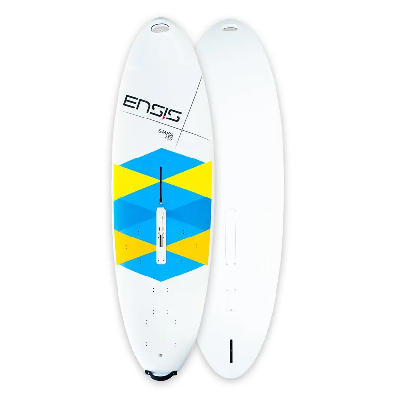 Ensis SAMBA Foilboard — buy at K1.surf