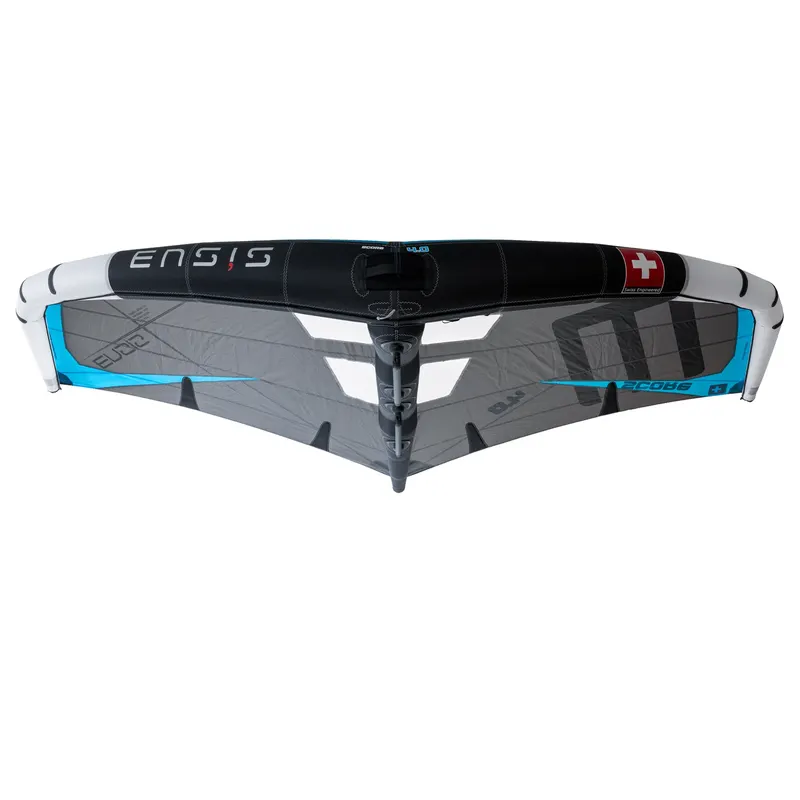 Винг Ensis SCORE HANDLE — купить в K1.surf