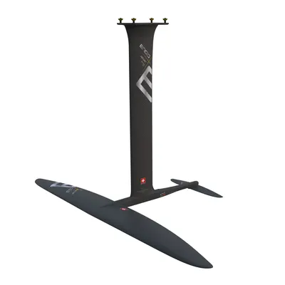 Гидрофойл Ensis STRIDE ACE Foil Set