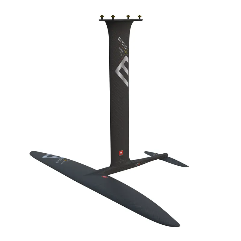 Гидрофойл Ensis STRIDE ACE Foil Set — купить в K1.surf