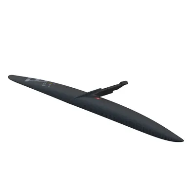 Гидрофойл Ensis STRIDE ACE Foil Set — детали конструкции