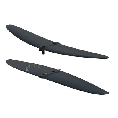 Гидрофойл Ensis STRIDE ACE Foil Set — крупный план