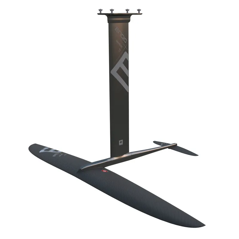 Гидрофойл Ensis STRIDE Foil Set — купить в K1.surf