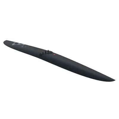 Гидрофойл Ensis STRIDE Foil Set — детали конструкции