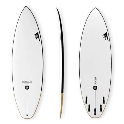 Сёрф-доска Firewire Dominator Pro