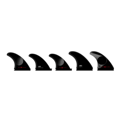 Плавник Firewire Endorfins KSR Fin Set