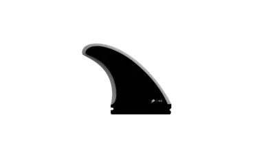 Плавник Firewire Firewire 4" Side Bite