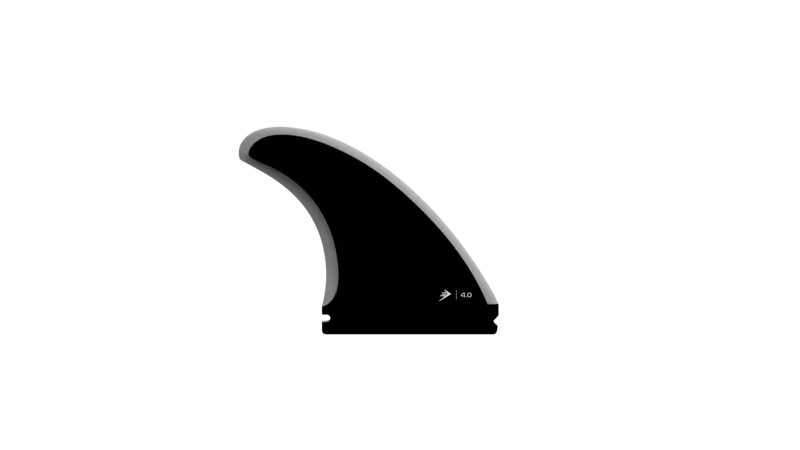 Плавник Firewire Firewire 4" Side Bite — купить в K1.surf