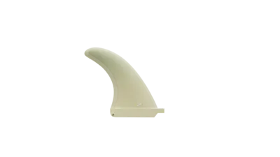 Плавник Firewire Firewire 6.5" Single Fin
