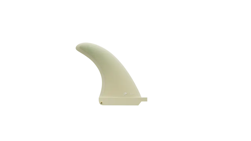 Плавник Firewire Firewire 6.5" Single Fin — купить в K1.surf