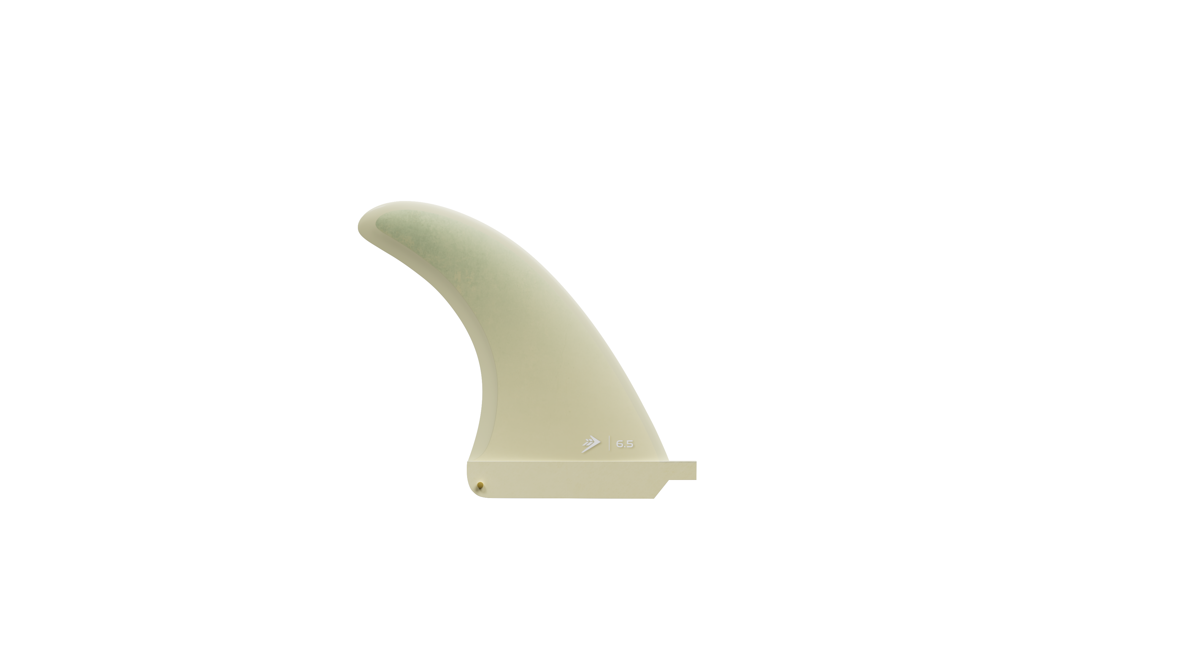 Плавник Firewire Firewire 6.5" Single Fin