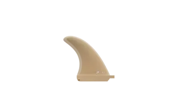 Плавник Firewire Firewire 6" Single Fin