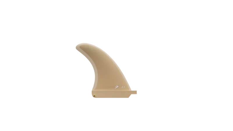 Плавник Firewire Firewire 6" Single Fin — купить в K1.surf