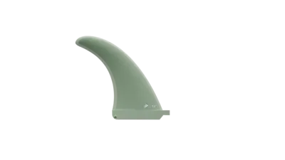 Плавник Firewire Firewire 7.2" Single Fin