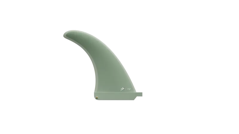 Плавник Firewire Firewire 7.2" Single Fin — купить в K1.surf