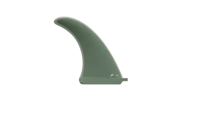 Плавник Firewire Firewire 9" Single Fin