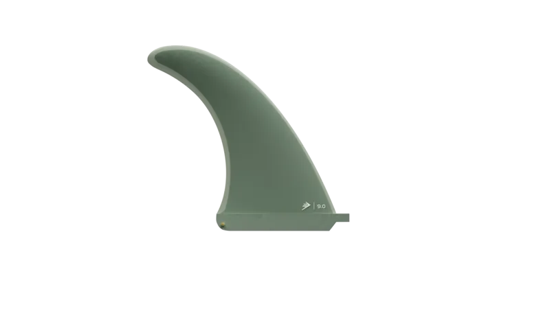 Плавник Firewire Firewire 9" Single Fin — купить в K1.surf
