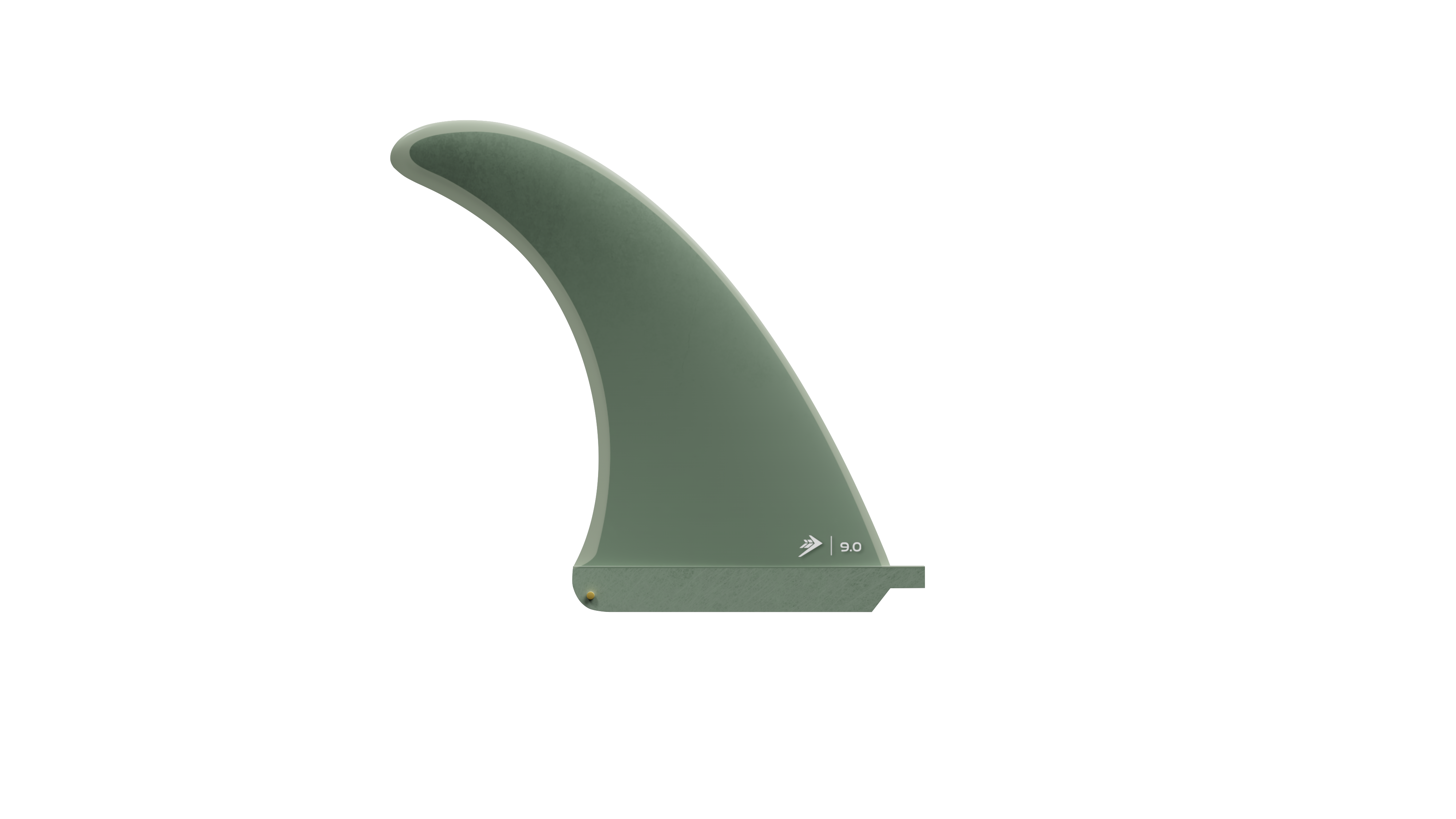 Плавник Firewire Firewire 9" Single Fin