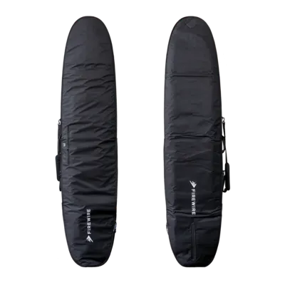 Чехол Firewire Firewire All Day Bag - Midlength/Longboard