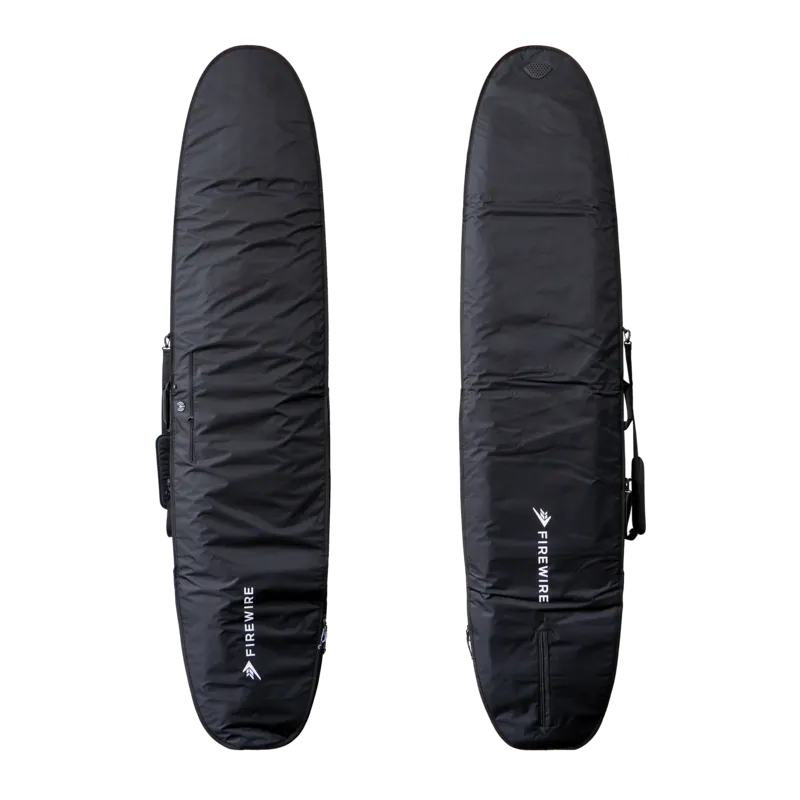 Чехол Firewire Firewire All Day Bag - Midlength/Longboard — купить в K1.surf