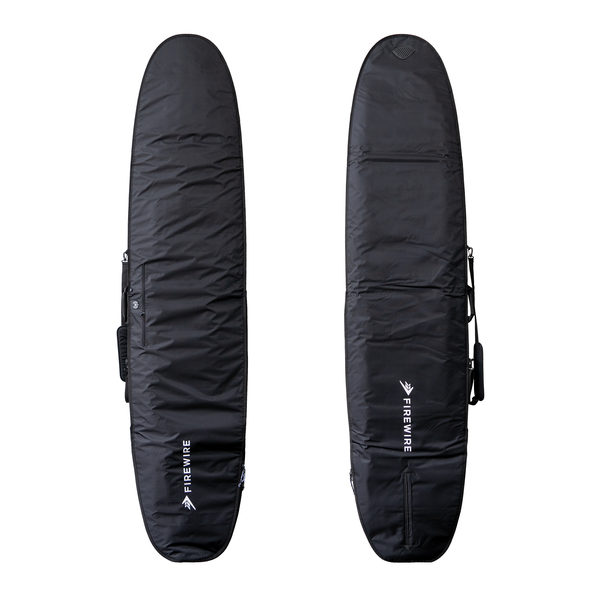 Чехол Firewire Firewire All Day Bag - Midlength/Longboard
